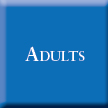 Adults Button