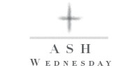 Ash-Wed-Newsletter