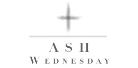 Ash-Wed-Ad Ash-Wed-Ad