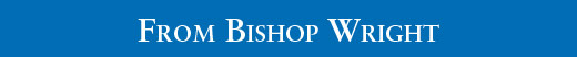 BishopWrightTab BishopWrightTab