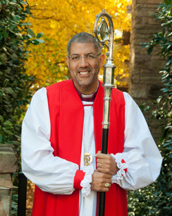 BISHOP_WRIGHT19_250pix