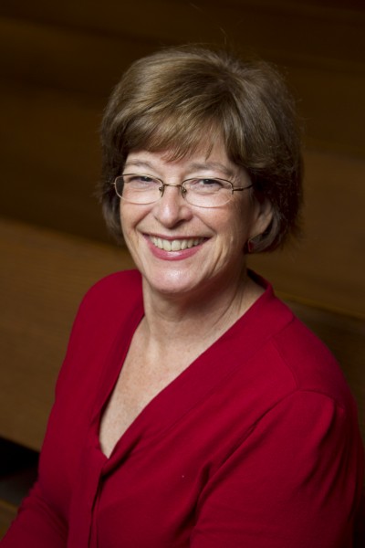 Carol Johns