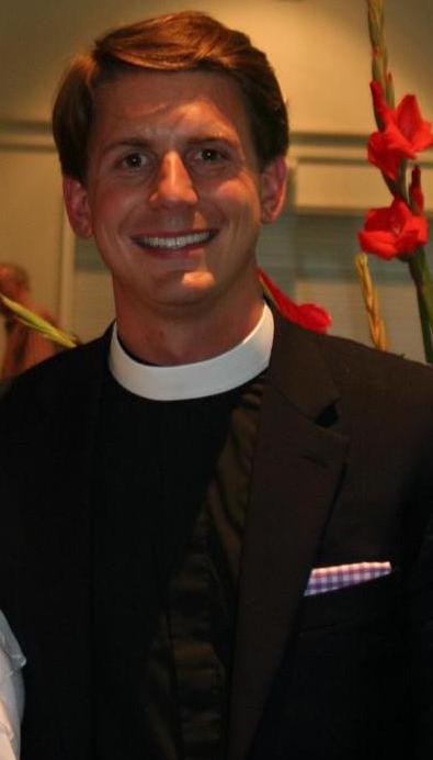 Christopher Cole2