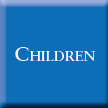 Children