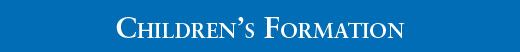 ChildrensFormation ChildrensFormation