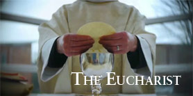 EucharistAD EucharistAD