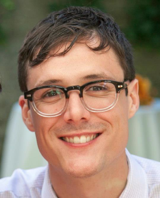headshot_TimothySommer_2