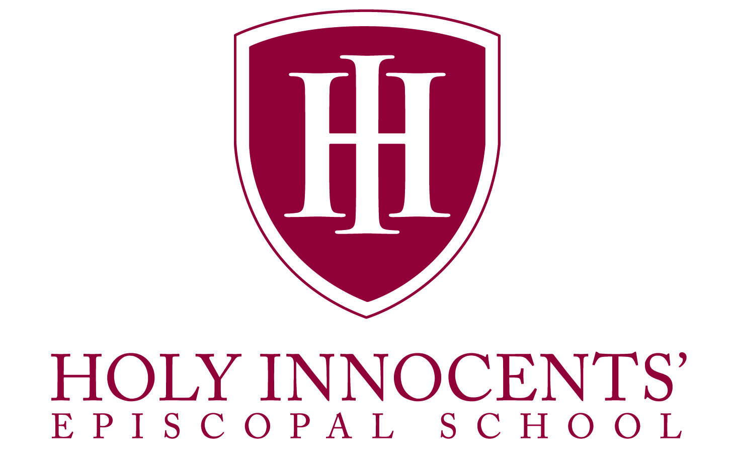 HIES Logo