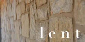 LentAd