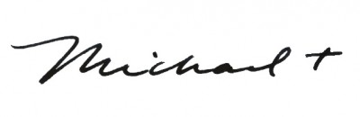 Michael Signature