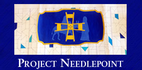 NeedlepointAd