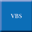 VBS Button