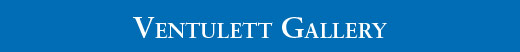 Ventulett-Gallery Ventulett-Gallery