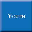 Youth Button